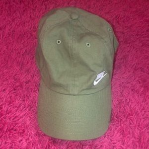 Womens nike hat